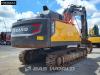 Volvo EC380 E NL Foto 5 thumbnail
