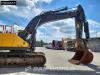 Volvo EC380 E NL Foto 7 thumbnail