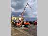 Iveco EUROCARGO 80-190 Foto 1 thumbnail
