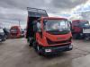 Iveco EUROCARGO 80-190 Foto 14 thumbnail