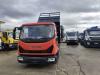 Iveco EUROCARGO 80-190 Foto 16 thumbnail
