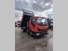 Iveco EUROCARGO 80-190 Foto 17 thumbnail