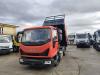 Iveco EUROCARGO 80-190 Foto 19 thumbnail