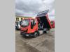 Iveco EUROCARGO 80-190 Foto 20 thumbnail