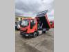 Iveco EUROCARGO 80-190 Foto 21 thumbnail
