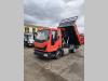 Iveco EUROCARGO 80-190 Foto 22 thumbnail