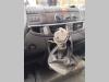 Iveco EUROCARGO 80-190 Foto 25 thumbnail
