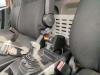 Iveco EUROCARGO 80-190 Foto 26 thumbnail
