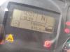 Iveco EUROCARGO 80-190 Foto 27 thumbnail