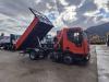 Iveco EUROCARGO 80-190 Foto 8 thumbnail