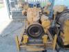 Motore a scoppio per Caterpillar C11 Foto 1 thumbnail