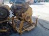 Motore a scoppio per Caterpillar C11 Foto 2 thumbnail
