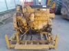 Motore a scoppio per Caterpillar C11 Foto 5 thumbnail