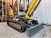 Wacker Neuson ET 24 NUOVO Foto 10 thumbnail