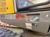Wacker Neuson ET 24 NUOVO Foto 12 thumbnail
