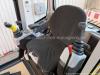 Wacker Neuson ET 24 NUOVO Foto 15 thumbnail