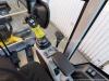 Wacker Neuson ET 24 NUOVO Foto 16 thumbnail