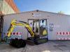 Wacker Neuson ET 24 NUOVO Foto 2 thumbnail