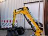 Wacker Neuson ET 24 NUOVO Foto 20 thumbnail