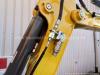 Wacker Neuson ET 24 NUOVO Foto 21 thumbnail