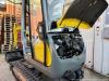 Wacker Neuson ET 24 NUOVO Foto 23 thumbnail