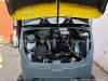 Wacker Neuson ET 24 NUOVO Foto 24 thumbnail