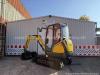 Wacker Neuson ET 24 NUOVO Foto 4 thumbnail