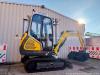 Wacker Neuson ET 24 NUOVO Foto 5 thumbnail