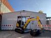 Wacker Neuson ET 24 NUOVO Foto 7 thumbnail