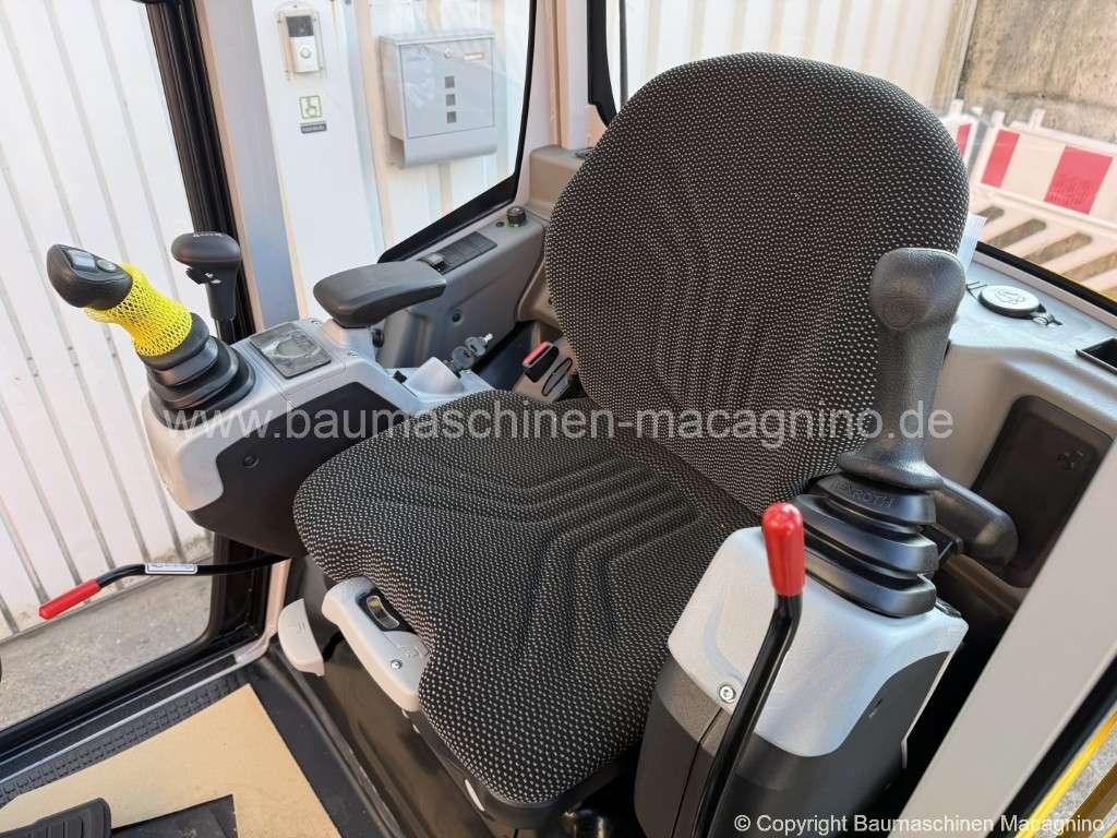 Wacker Neuson ET 24 NUOVO Foto 15