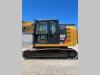 Caterpillar 312 E Foto 1 thumbnail