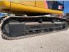 Caterpillar 312 E Foto 11 thumbnail