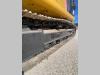 Caterpillar 312 E Foto 12 thumbnail