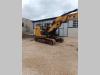 Caterpillar 312 E Foto 2 thumbnail