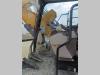 Caterpillar 312 E Foto 3 thumbnail