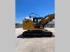 Caterpillar 312 E Foto 6 thumbnail