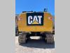 Caterpillar 312 E Foto 7 thumbnail