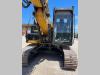Caterpillar 312 E Foto 9 thumbnail