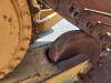 Caterpillar D6R LGP (Abu Dhabi) Foto 11 thumbnail