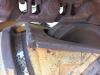 Caterpillar D6R LGP (Abu Dhabi) Foto 15 thumbnail