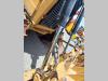Caterpillar D6R LGP (Abu Dhabi) Foto 17 thumbnail