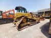 Caterpillar D6R LGP (Abu Dhabi) Foto 21 thumbnail