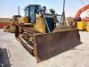 Caterpillar D6R LGP (Abu Dhabi) Foto 23 thumbnail