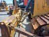 Caterpillar D6R LGP (Abu Dhabi) Foto 8 thumbnail