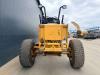 Caterpillar 140M3 Foto 12 thumbnail
