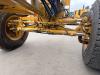 Caterpillar 140M3 Foto 28 thumbnail