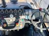 Bomag BW 24 R Foto 12 thumbnail