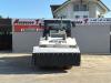Bomag BW 24 R Foto 15 thumbnail