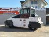 Bomag BW 24 R Foto 3 thumbnail