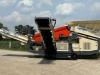 Gasparin OMG GI3500R PLUS Foto 2 thumbnail